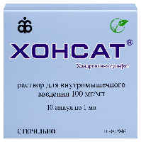 Купить undefined цена