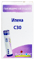 Купить undefined цена