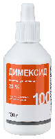 Димексид