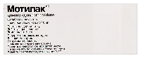 Мотилак