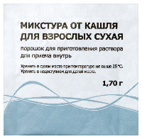 Купить undefined цена