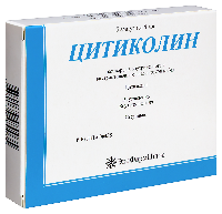 Купить undefined цена