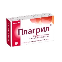 Купить undefined цена