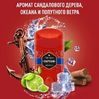 Купить undefined цена