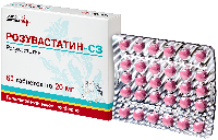 Купить undefined цена