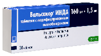 Вальсакор