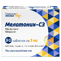 Купить undefined цена