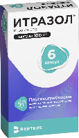 Купить undefined цена