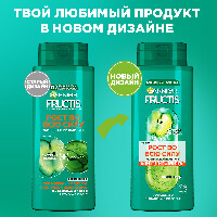 Купить undefined цена