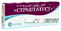 Купить undefined цена
