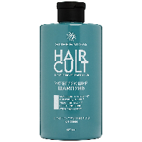 Изображение товара Supernova hair cult шампунь укрепляющий 450 мл