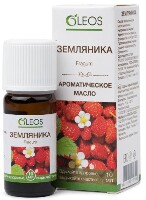 Купить undefined цена
