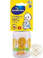 Купить undefined цена