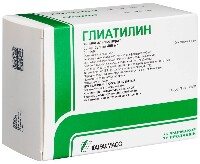 Купить undefined цена