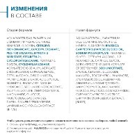 Купить undefined цена