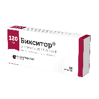 Купить undefined цена