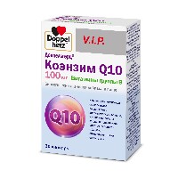 Купить undefined цена