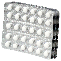 Бисопролол