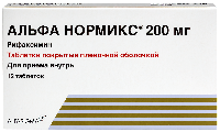 Купить undefined цена