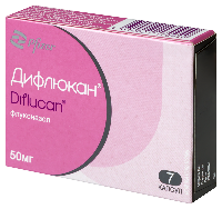 Купить undefined цена