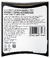 Купить undefined цена