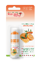 Купить undefined цена