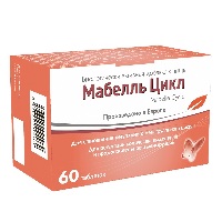 Купить undefined цена