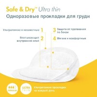 Купить undefined цена