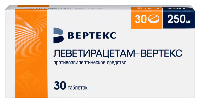 Купить undefined цена