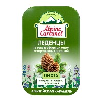 Купить undefined цена