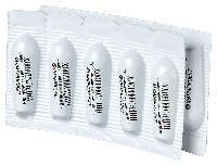 Хлоргексидин