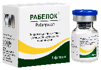 Рабелок