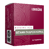 Купить undefined цена