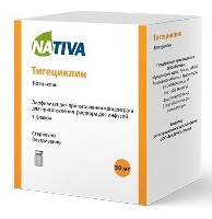 Купить undefined цена