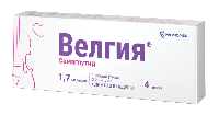 Купить undefined цена