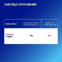 Смесь