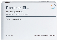Купить undefined цена