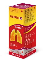 Аскорил