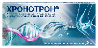 Купить undefined цена