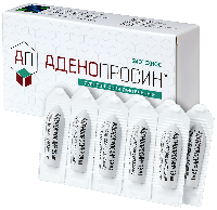 Купить undefined цена