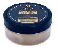 Изображение товара Nafta dermalis псорифит нафталановый жирный крем для проблемной кожи лица и тела 120 гр