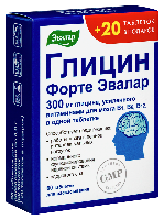 Эвалар