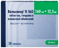 Купить undefined цена