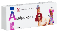 Купить undefined цена