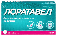 Купить undefined цена