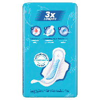 Купить undefined цена