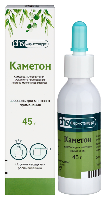 Каметон