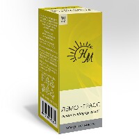 Изображение товара Натуральные масла масло эфирное лемонграсс 10 мл