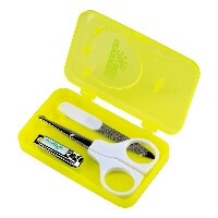 Купить undefined цена