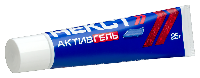 Некст